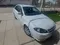 Белый Chevrolet Gentra 2023 года, КПП Механика, в Бухара за 14 000 y.e. id4892222