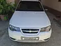 Chevrolet Nexia 2, 4 pozitsiya SOHC 2015 yil, КПП Mexanika, shahar Jizzax uchun ~5 402 у.е. id6510434