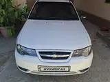 Chevrolet Nexia 2, 4 позиция SOHC 2015 года, КПП Механика, в Джизак за ~5 441 y.e. id6510434, Фото №1
