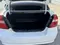 Chevrolet Nexia 3, 4 позиция 2022 года, КПП Автомат, в Самарканд за 11 200 y.e. id5178340