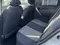 Chevrolet Nexia 3, 4 позиция 2022 года, КПП Автомат, в Самарканд за 11 200 y.e. id5178340