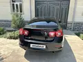 Черный Chevrolet Malibu, 3 позиция 2012 года, КПП Автомат, в Наманган за 12 000 y.e. id6551844