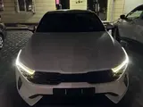 Kia K5 2022 года, в Самарканд за 24 300 y.e. id6761502, Фото №1
