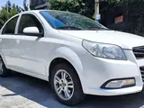 Chevrolet Nexia 3, 4 pozitsiya 2017 yil, КПП Avtomat, shahar Toshkent uchun 8 200 у.е. id5248888, Fotosurat №1