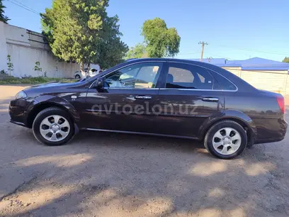 Перламутрово-коричневый Chevrolet Gentra, 1 позиция Газ-бензин 2020 года, КПП Механика, в Ташкент за 9 800 y.e. id5117164
