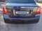Перламутрово-коричневый Chevrolet Gentra, 1 позиция Газ-бензин 2020 года, КПП Механика, в Ташкент за 9 800 y.e. id5117164