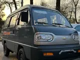 Белый Chevrolet Damas 2024 года, КПП Механика, в Ташкент за ~7 703 y.e. id5130769, Фото №1