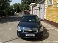 Chevrolet Cobalt, 4 позиция 2023 года, КПП Автомат, в Ташкент за 11 500 y.e. id6333767