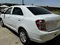 Chevrolet Cobalt, 4 pozitsiya EVRO 2024 yil, КПП Avtomat, shahar Samarqand uchun 13 100 у.е. id5210015