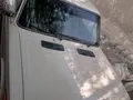 Молочный цвет ВАЗ (Lada) 2106 1988 года, КПП Механика, в Самарканд за 2 000 y.e. id6471376