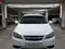 Белый Chevrolet Gentra, 1 позиция 2018 года, КПП Механика, в Ташкент за 10 400 y.e. id5153186