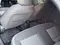 Chevrolet Cobalt, 2 позиция 2013 года, КПП Механика, в Самарканд за 7 900 y.e. id4989542
