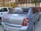 Chevrolet Cobalt, 2 позиция 2013 года, КПП Механика, в Самарканд за 7 900 y.e. id4989542