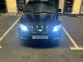 Chevrolet Gentra, 2 позиция 2023 года, КПП Механика, в Ташкент за 13 200 y.e. id6799149