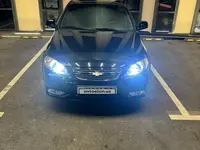 Chevrolet Gentra, 2 позиция 2023 года, КПП Механика, в Ташкент за 13 200 y.e. id6799149