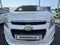 Белый Chevrolet Spark, 4 позиция 2018 года, КПП Механика, в Ташкент за 8 500 y.e. id4982131