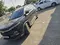 Черный Chevrolet Captiva, 5 позиция 2024 года, КПП Вариатор, в Навои за ~22 836 y.e. id6402175