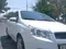 Chevrolet Nexia 3 2019 года, КПП Механика, в Назарбек за ~7 769 y.e. id5226686