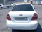 Chevrolet Nexia 3 2019 года, КПП Механика, в Назарбек за ~7 769 y.e. id5226686