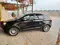 Черный ВАЗ (Lada) XRAY 2020 года, КПП Вариатор, в Фергана за 11 500 y.e. id5118180