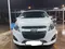 Белый Chevrolet Spark, 2 евро позиция 2020 года, КПП Механика, в Ташкент за 8 498 y.e. id5124041