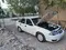 Белый Chevrolet Nexia 2, 4 позиция DOHC 2013 года, КПП Механика, в Ташкент за 6 200 y.e. id5216569
