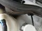 Белый Chevrolet Nexia 2, 4 позиция DOHC 2013 года, КПП Механика, в Ташкент за 6 200 y.e. id5216569