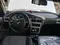 Oq Chevrolet Nexia 2, 4 pozitsiya DOHC 2013 yil, КПП Mexanika, shahar Toshkent uchun 6 200 у.е. id5216569