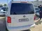 Volkswagen Caddy 2020 yil, shahar Buxoro uchun 20 000 у.е. id4899354