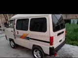 Белый Chevrolet Damas 2024 года, КПП Механика, в Самарканд за 8 700 y.e. id5197189, Фото №1