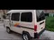 Белый Chevrolet Damas 2024 года, КПП Механика, в Самарканд за 8 700 y.e. id5197189