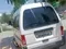 Oq Chevrolet Damas 2024 yil, КПП Mexanika, shahar Samarqand uchun 8 700 у.е. id5197189