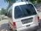 Oq Chevrolet Damas 2024 yil, КПП Mexanika, shahar Samarqand uchun 8 700 у.е. id5197189