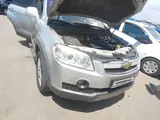 Chevrolet Captiva, 1 позиция 2010 года, КПП Механика, в Ташкент за 9 200 y.e. id5198311, Фото №1