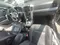 Chevrolet Captiva, 1 позиция 2010 года, КПП Механика, в Ташкент за 9 200 y.e. id5198311