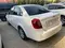 Белый Chevrolet Gentra, 3 позиция 2024 года, КПП Автомат, в Навои за ~13 393 y.e. id5114972