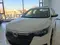 Белый Honda Crider 2024 года, КПП Автомат, в Зафарабадский район за ~15 028 y.e. id5166821