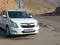 Chevrolet Cobalt, 4 pozitsiya 2019 yil, КПП Avtomat, shahar Farg'ona uchun 10 500 у.е. id5220151