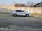 Chevrolet Cobalt, 4 позиция 2019 года, КПП Автомат, в Фергана за 10 500 y.e. id5220151