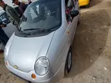 Chevrolet Matiz, 2 позиция 2008 года, КПП Механика, в Ургенч за ~2 753 y.e. id6729317, Фото №1