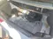 Chevrolet Nexia 2, 2 позиция SOHC 2009 года, КПП Механика, в Байсунский район за ~5 151 y.e. id4985610