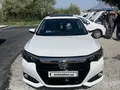 Honda Crider 2023 yil, shahar Samarqand uchun 14 200 у.е. id6434998