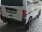 Белый Chevrolet Damas 2023 года, КПП Механика, в Андижан за 8 500 y.e. id5211428
