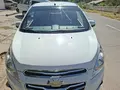 Chevrolet Spark, 3 позиция 2019 года, КПП Автомат, в Ташкент за 7 999 y.e. id6605189