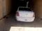 Chevrolet Cobalt, 4 позиция 2014 года, КПП Автомат, в Карши за ~9 319 y.e. id4984714