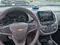Qora Chevrolet Malibu 2 2020 yil, КПП Avtomat, shahar Andijon uchun 21 000 у.е. id4984652