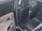 Черный Chevrolet Malibu 2 2020 года, КПП Автомат, в Андижан за 21 000 y.e. id4984652