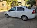 Белый Chevrolet Nexia 3, 4 позиция 2022 года, КПП Автомат, в Наманган за 10 300 y.e. id6509268