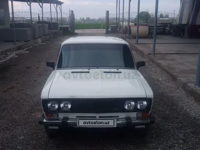 ВАЗ (Lada) 2106 1990 года, КПП Механика, в Ургутский район за 1 500 y.e. id4985959