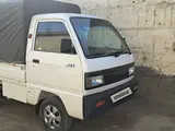 Chevrolet Labo 2005 года, в Коканд за 4 400 y.e. id6758083, Фото №1